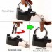 ANTI-THEFT ALARM/SIREN 110db PADLOCK FOR HOME/OFFICE/FACTORY/WAREHOUSE/MOTOR BIKE ETC./WITH THREE KEYS AND EXTRA BATTERY SET
